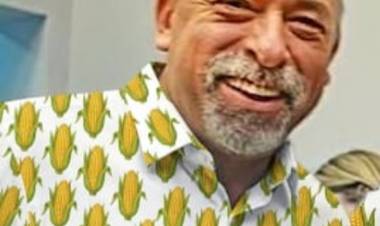 Caso Él CABURE: la Fiscalía mantuvo cargos por administración fraudulenta , la defensa de Bazla se allanó con la Fiscalía de Estado.La querella mantuvo los cargos . El Tribunal de Impugnaciones ante una coyuntura decisiva . El Gobierno entrega al ex Secretario para intentar que la causa no avance para arriba.