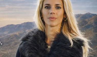 Fabi "es una falta de respeto de Poggi, pagarles miserias a medicos y policías y pretender una Provincia sana y segura .Es una mentira él no hay plata , es una cuestión de prioridades "