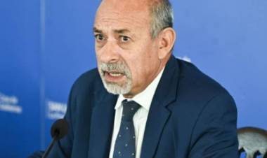 Impugnaciones confirmó a Bazla,  los presuntos delitos de corrupción. Administración Fraudulenta pedido  por Estrada , más  Peculado e Incumplimiento de los Deberes de Funcionario pedidos por la querella.La denuncia trucha contra Oviedo debe profundizarse 
