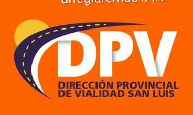 Consorcios Camineros Rurales, él fin de Vialidad Provincial y una carga para los Productores 