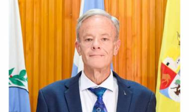 Trobo: un análisis sobre la baja turística, para tener en cuenta . San Luis debe adaptarse a la nueva dinámica.