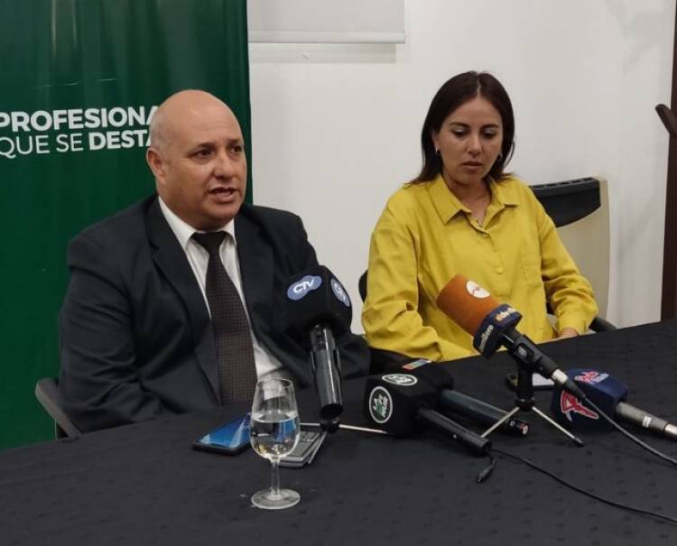 COVID-19: cómo afecta en las mascotas