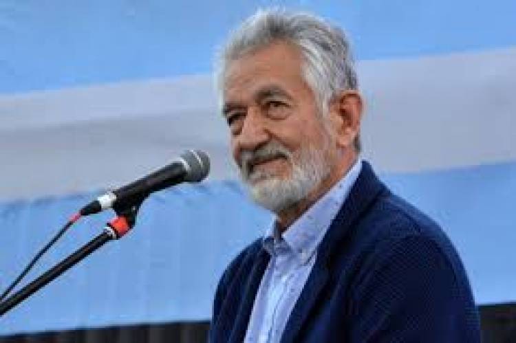 Alberto,el polìtico con mejor imagen de San Luis