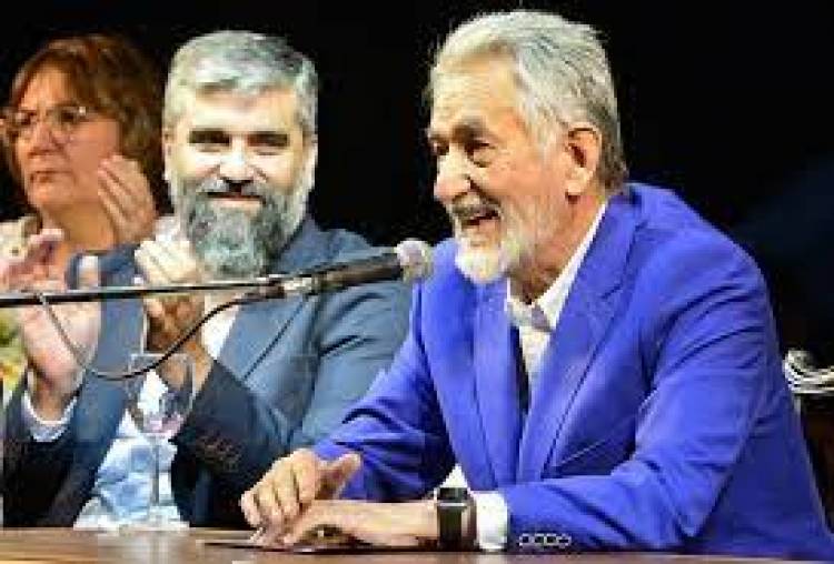 Fuertes expectativas por la apertura de sesiones del Gobernador