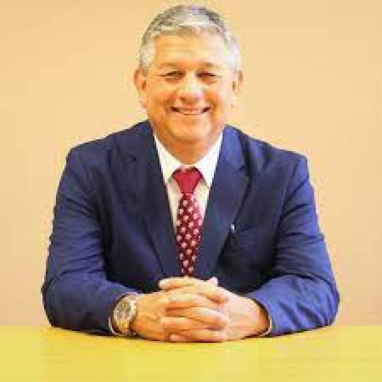 El UCR y su responsabilidad institucional.Lucero Guillet para liderar??