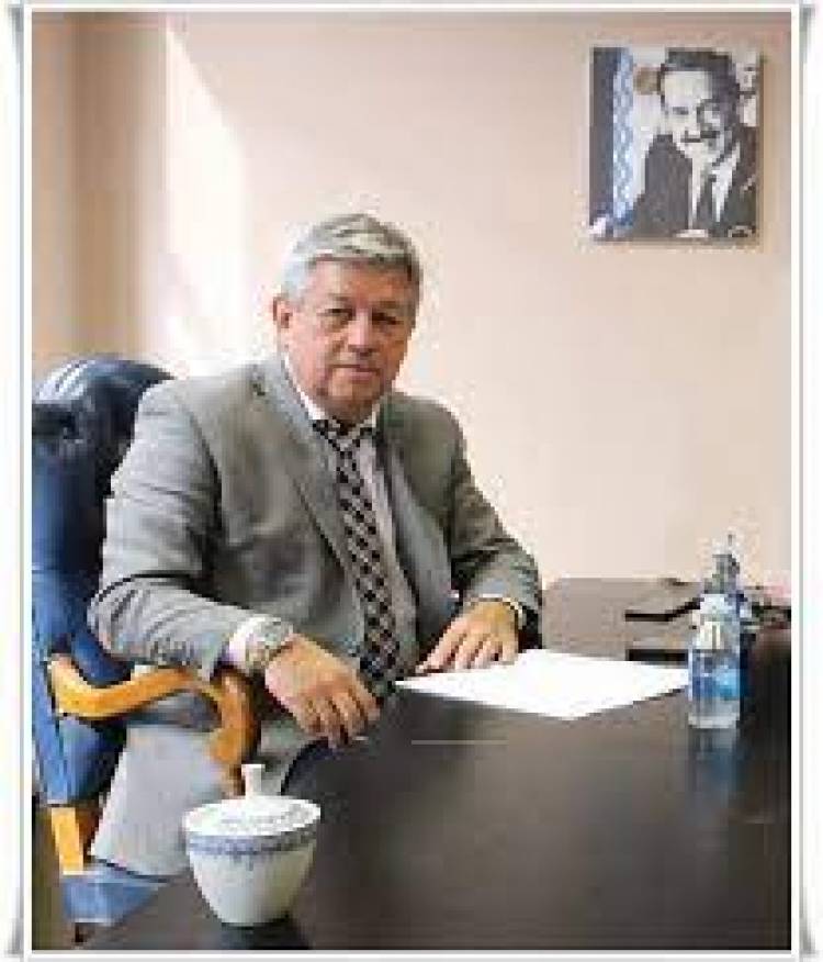 Ficha limpia,el proyecto radical que envenena  la corrupciòn poggista.Lucero Guillet y su nuevo liderazgo radical sin miedos.