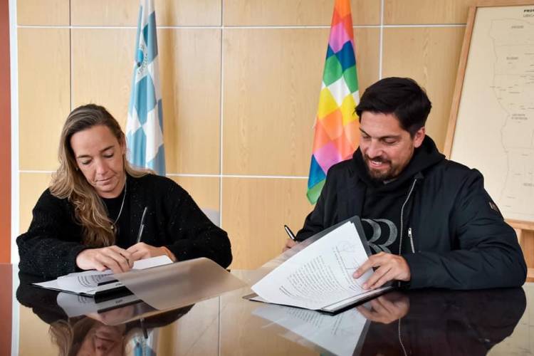 Primario o Secundario para la gente de Inclusión 