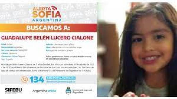 Caso Guadalupe:sirviò el cambio de fuero?Quien dice que hubo tràfico de personas.Rachid y sus virajes.El ejemplo del caso Abel Ortiz.