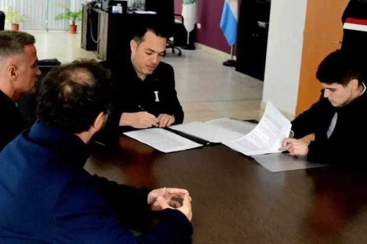 La Provincia compró 650 cámaras de detección.Anillo estratégico completo .