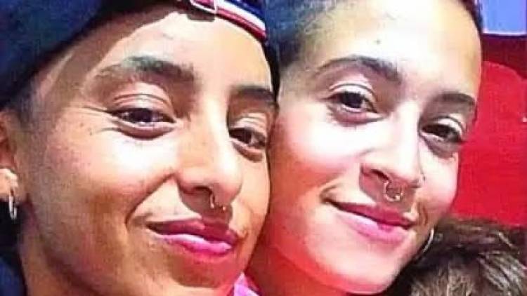 A Lucio lo habrían mutilado,antes de su muerte . Aberrante 