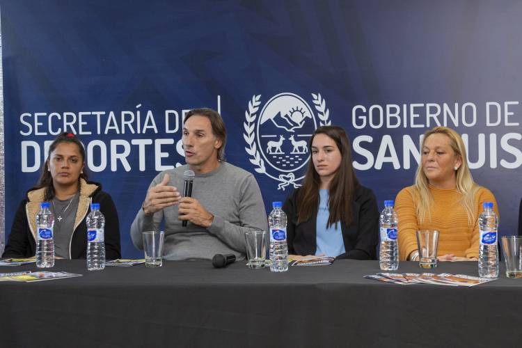 Diplomaturas Superiores en Fútbol y Handball