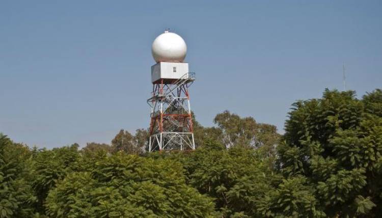 VILLA REYNOLDS: El SINARAME instalará un dispositivo