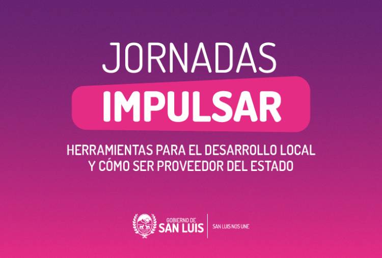 Un espacio de formación para el desarrollo productivo