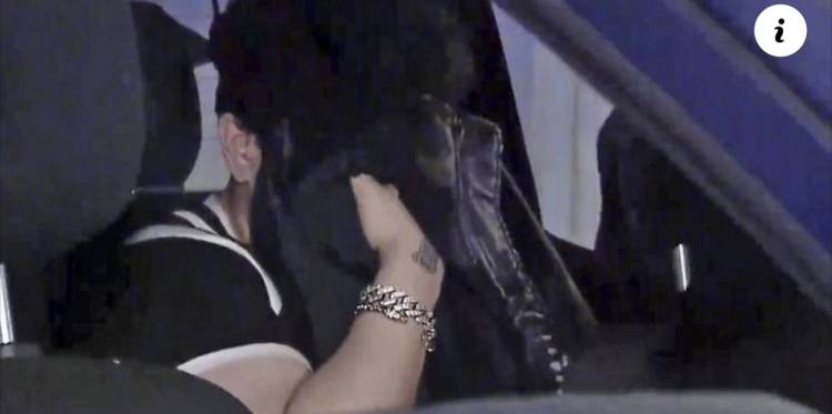 El sicario que quiso matar a Cristina se abstuvo de declarar 