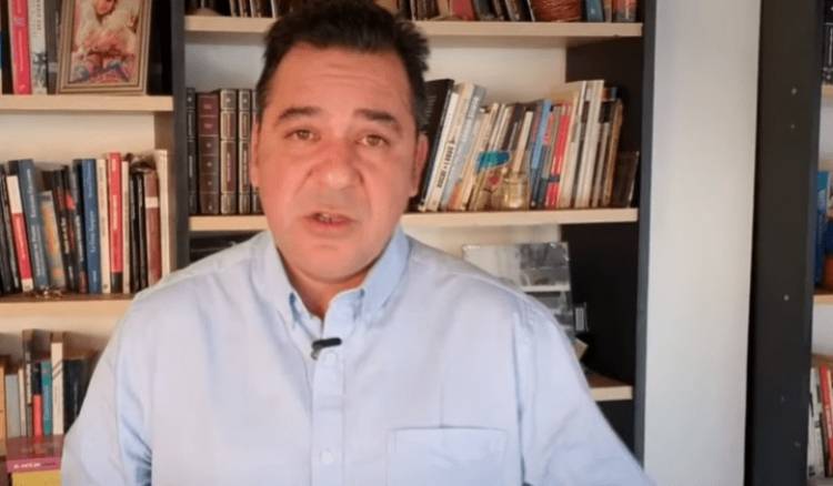 ¿Para quién juega José Giraudo?