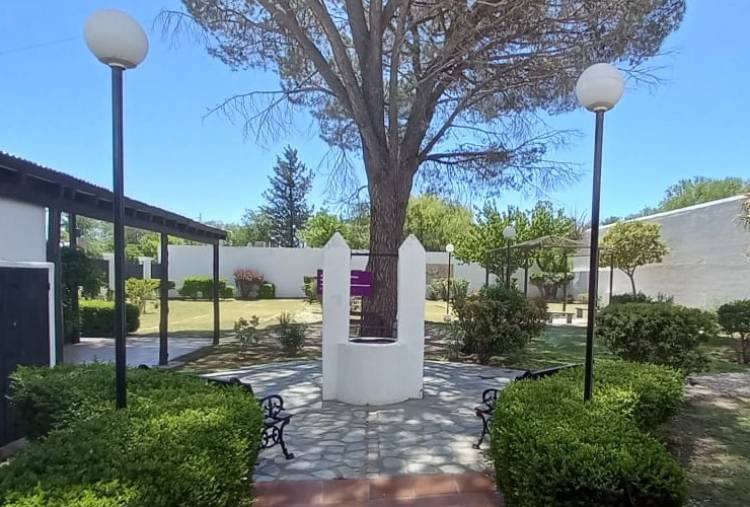 Conmemoran los 238 años del natalicio de José Santos Ortiz