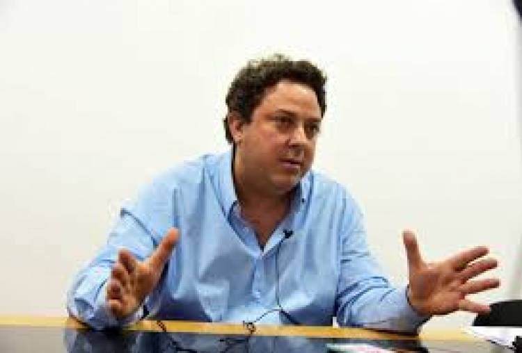 Araujo y Cía en ridículo.Piden en la Justicia lo que fue publicado en el Boletín, dice TEMOLLI. Son  o se hacen . Del ridículo no se vuelve .