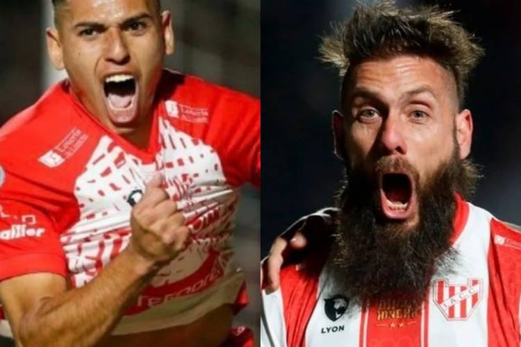 LOS PUNTANOS QUE ALCANZARON “LA GLORIA”
