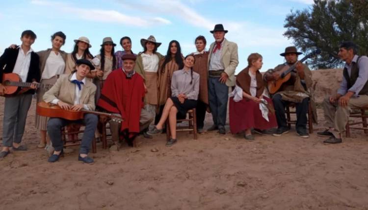 Cine: se estrenó "Dora, la memoria de la magia"