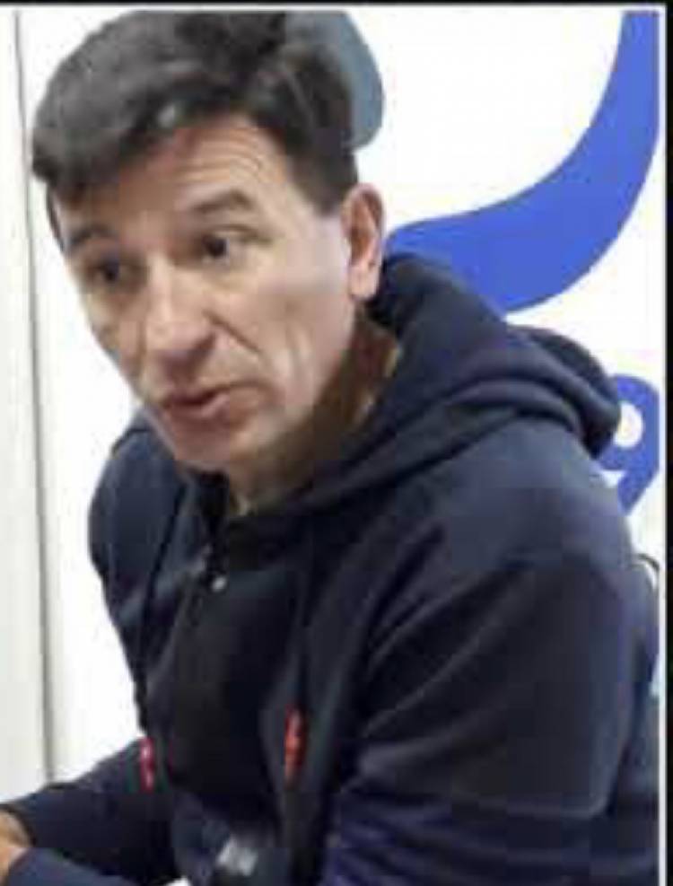 La historia opositora de San Luis- Gustavo Heredia -La de Ceballis,Pagano, Poggi  y su doble moral 