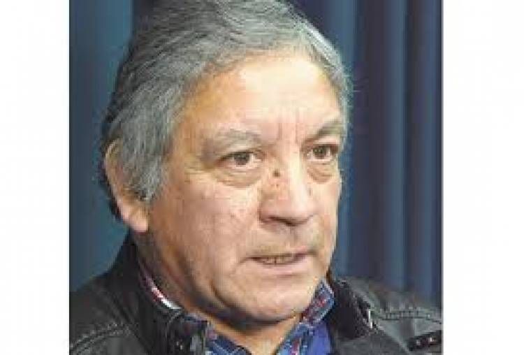 Mercau El gremio contiene siempre, aunque sea accidente de trabajo."  