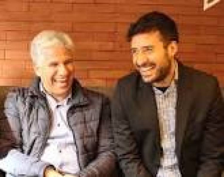 La negativa de POGGI, Bachey y Cacace a que 6 mil Puntanos se Jubilen por no dar quórum.Hasta cuando?