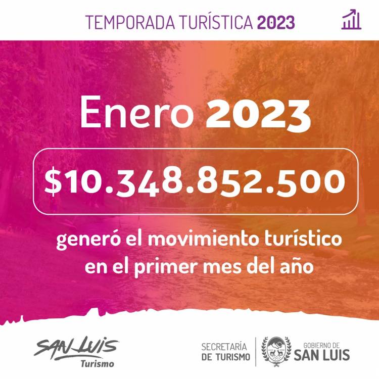 TEMPORADA DE VERANO