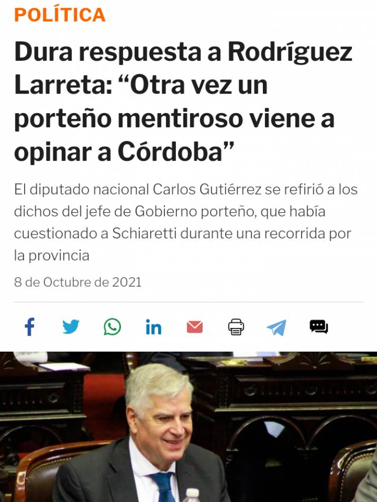 Larreta y el millonario pago para enviar mns a teléfonos geolocalizados dónde va a estar . Inteligencia artificial  y millones a Fundaciones poggistas para la campaña.