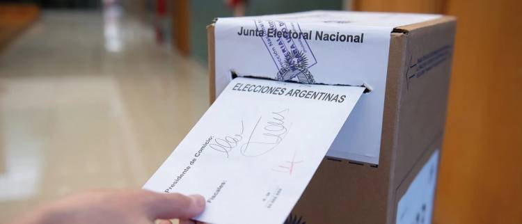 REGLAMENTARON LA LEY DE LEMAS 