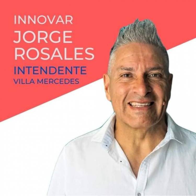 “Debemos innovar, cuidar y defender para seguir creciendo”