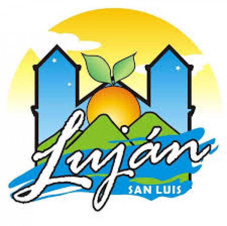 LUJÁN: se cierra la temporada turística