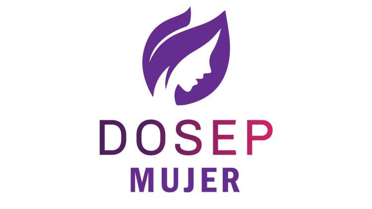 DOSEP relanza el Plan Mujer 