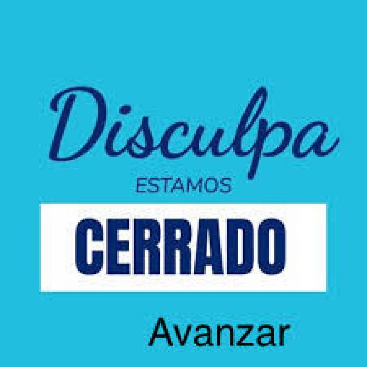 Diferencias Mientras el Municipio abrió todo el día para atender por el temporal , él  poggismo cerró la sede de Villa Mercedes para que ante el temporal nadie le pida nada 