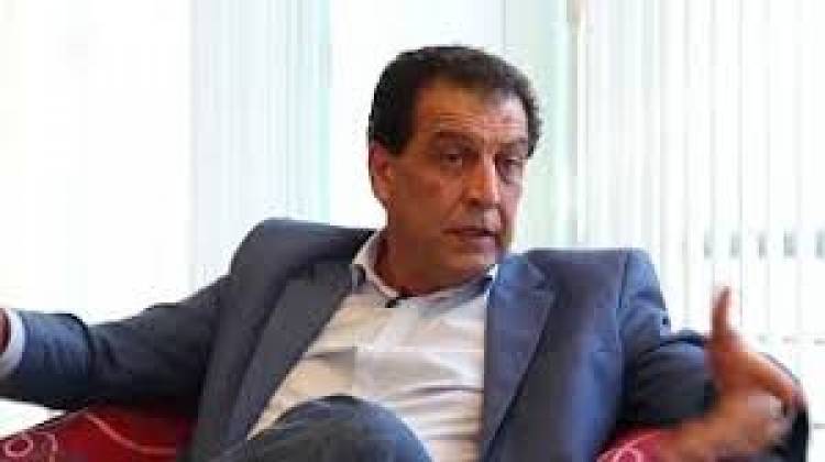 Freixes vuelve a la política? La decisión ya estaría tomada 
