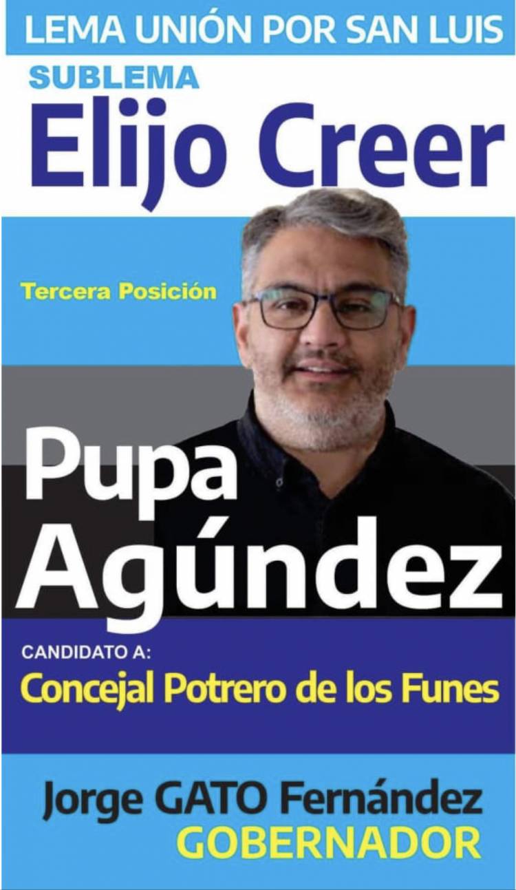 Las proscripciones  a los radicales y los resultados. Pupa Agundez en los sublemas anti derecha 