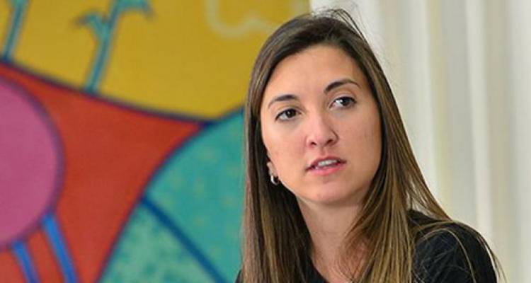“La política sin cercanía es que no estás escuchando”