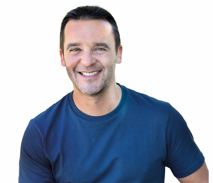 “Tengo 24 personas que están hablando cada estupidez…”