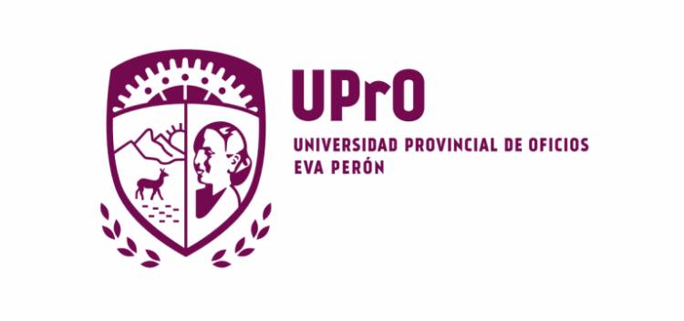 UPRO DE CANDELARIA Y QUINES: EL 24 ABREN LAS INSCRIPCIONES