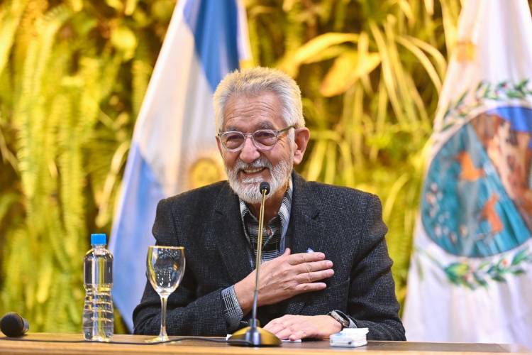  “Escuchamos, nos preocupamos y resolvemos”