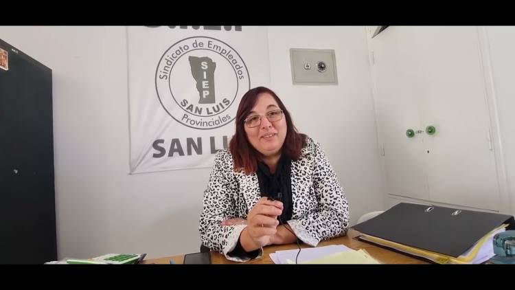 “Lo hemos recibido bien, nos ha parecido positivo”