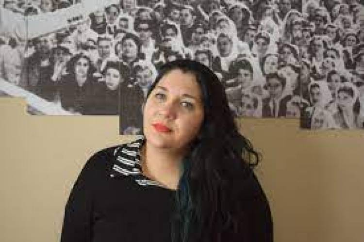 “Hemos sido escuchados y tenemos respuesta”