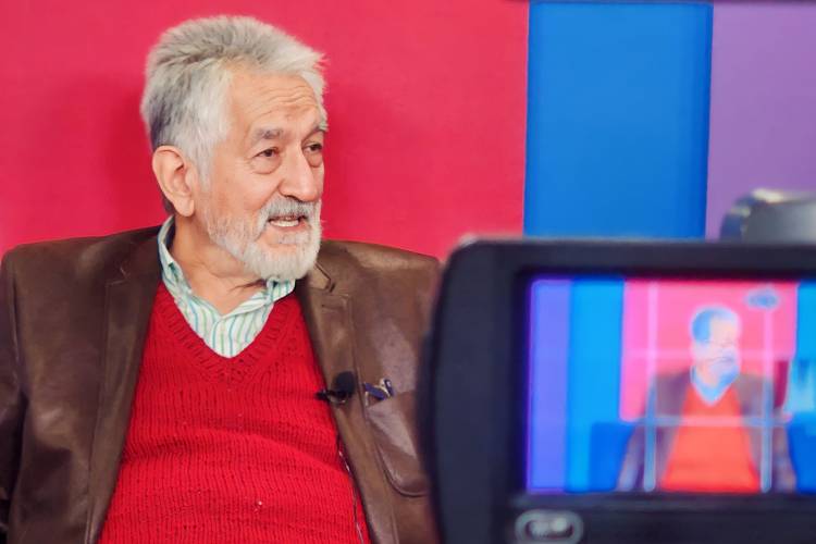 Alberto en Mercedes: “somos víctimas de la inflación”