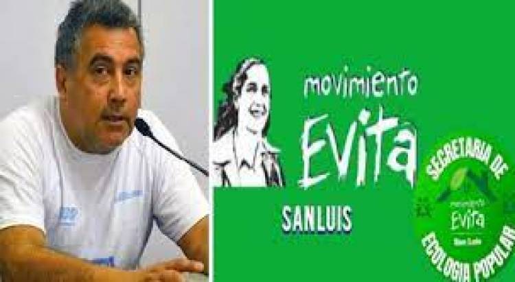 “El candidato ‘sonrisa’ no me conmueve”