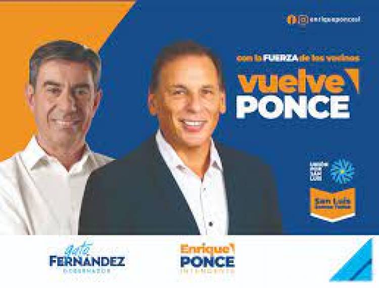  “Que la continuidad se transforme en nuevas oportunidades”