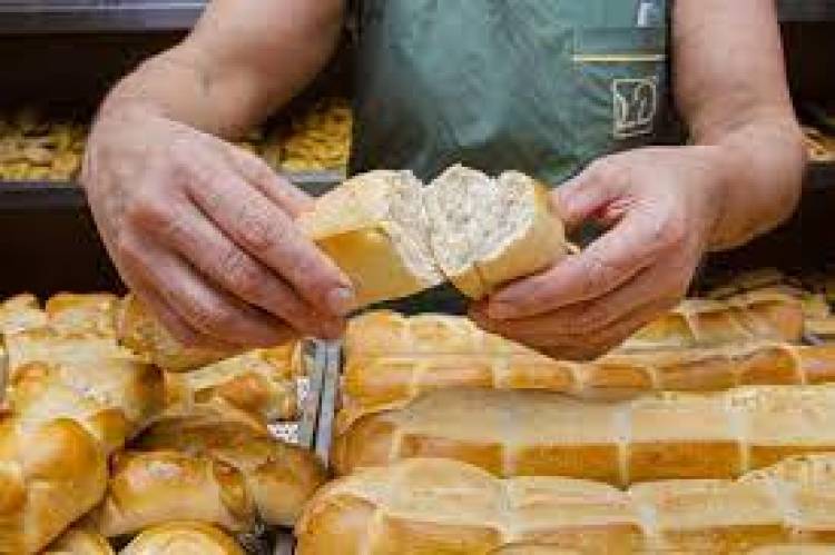 Aumentará el pan en la ciudad de San Luis