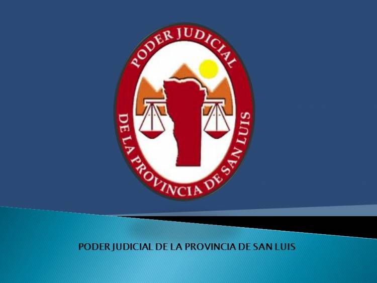 Comienza el servicio de asesoramiento jurídico gratuito