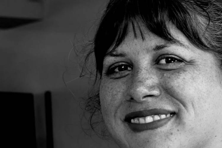 “Se termina una era en San Luis y comienza otra”