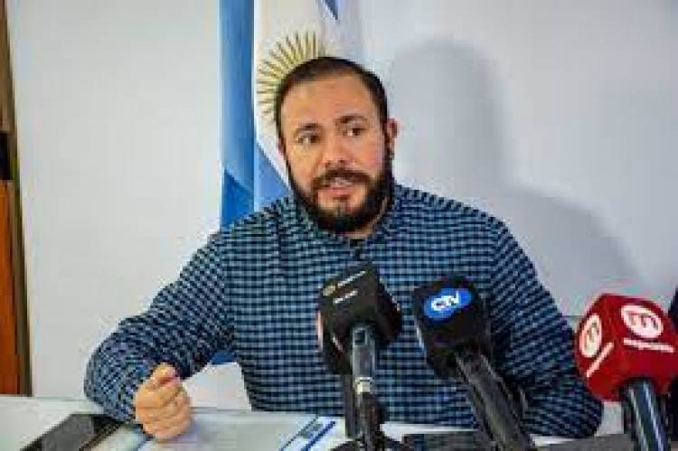 “Creo que vamos a celebrar un triunfo”