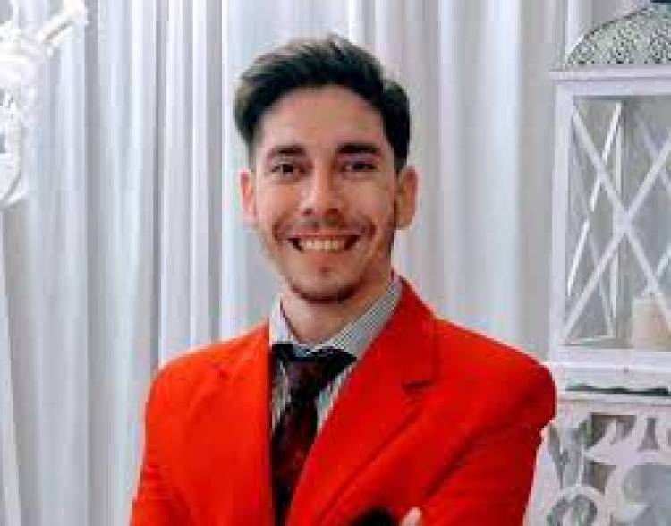 “YA SE HABLA DE LA REPARACIÓN HISTÓRICA PARA JUSTO DARACT”