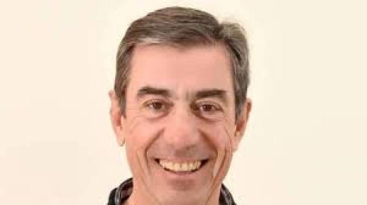 “Estamos en condiciones de ganar las elecciones”